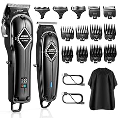 Glaker professional hair for sale  Delivered anywhere in UK