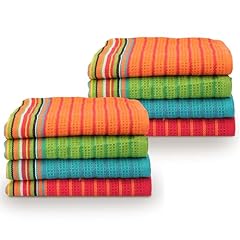 Texas linen co. for sale  Delivered anywhere in USA 