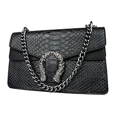 Jbb women crossbody for sale  Delivered anywhere in USA 