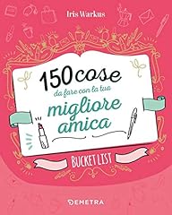 150 cose fare usato  Spedito ovunque in Italia 