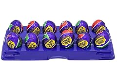 Cadburyeggs milk chocolate for sale  Delivered anywhere in USA 