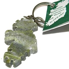 Map ireland connemara for sale  Delivered anywhere in USA 