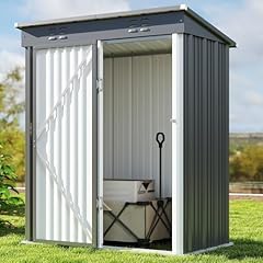 Bealife abri jardin d'occasion  Livré partout en France