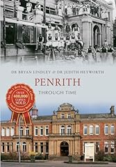Penrith time for sale  Delivered anywhere in UK