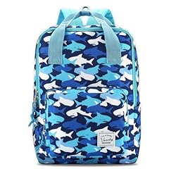Vaschy school backpack for sale  Delivered anywhere in UK