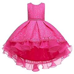 Flower princess girls for sale  Delivered anywhere in USA 