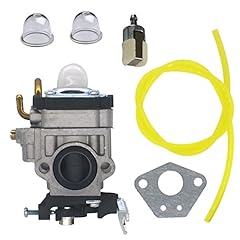 Fitbest carburetor carb for sale  Delivered anywhere in USA 
