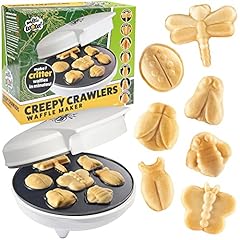 Original creepy crawly for sale  Delivered anywhere in USA 