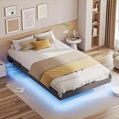 Ironck bett 120x200 gebraucht kaufen  Wird an jeden Ort in Deutschland