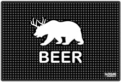 Beer bear deer for sale  Delivered anywhere in USA 