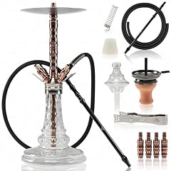 The hookah megatron gebraucht kaufen  Wird an jeden Ort in Deutschland