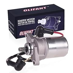 Starter motor ds70 for sale  Delivered anywhere in USA 