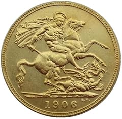 Boodlo sovereign gold for sale  Delivered anywhere in UK
