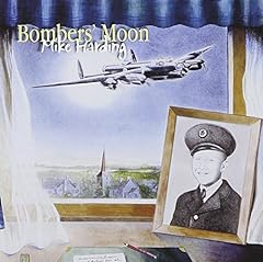 Bombers moon for sale  Delivered anywhere in UK