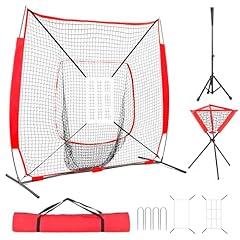Rengue baseball net for sale  Delivered anywhere in USA 