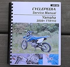 I5motorcycle service repair for sale  Delivered anywhere in USA 
