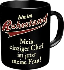 Rahmenlos riginal kaffeebecher gebraucht kaufen  Wird an jeden Ort in Deutschland