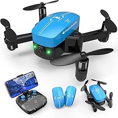 Mini drone camera for sale  Delivered anywhere in USA 