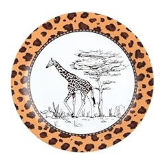 Genevieve lethu 544009 d'occasion  Livré partout en France