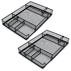 Esofficce pcs desk for sale  Delivered anywhere in USA 