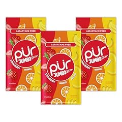 Pur jumbo gum d'occasion  Livré partout en France