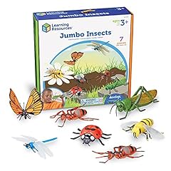Learning resources jumbo for sale  Delivered anywhere in UK