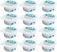 Cornish clotted cream for sale  Delivered anywhere in UK