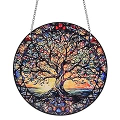 Tree suncatchers indoor for sale  Delivered anywhere in USA 