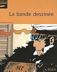 Bande dessinée d'occasion  Livré partout en Belgiqu