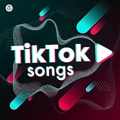 Topsify tiktok songs for sale  Delivered anywhere in UK