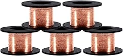 Maxmartt 0.1mm copper for sale  Delivered anywhere in USA 