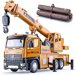 Hapyad crane truck for sale  Delivered anywhere in USA 