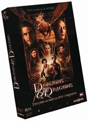 Donjons dragons édition d'occasion  Livré partout en France