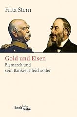 Gold eisen bismarck gebraucht kaufen  Wird an jeden Ort in Deutschland
