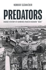 Predators combat history gebraucht kaufen  Wird an jeden Ort in Deutschland