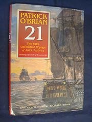 Final unfinished voyage for sale  Delivered anywhere in USA 