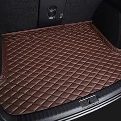 Car boot mats for sale  Delivered anywhere in UK