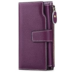 Sendefn ladies purse for sale  Delivered anywhere in UK