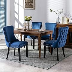 Hometouch lux velvet for sale  Delivered anywhere in UK