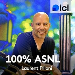 100 asnl sud d'occasion  Livré partout en France