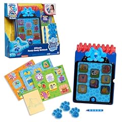 Blue clues ultimate for sale  Delivered anywhere in USA 