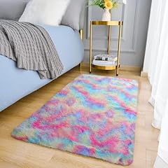 Moonlight20015 rugs living for sale  Delivered anywhere in UK