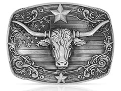 Belt buckles men for sale  Delivered anywhere in USA 