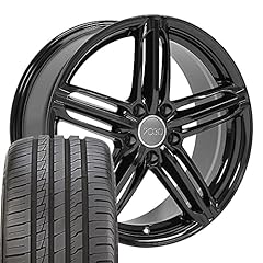 Wheels au12 inch for sale  Delivered anywhere in USA 