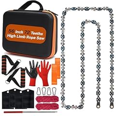 Inch high limb for sale  Delivered anywhere in USA 