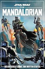 Star wars the gebraucht kaufen  Wird an jeden Ort in Deutschland