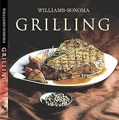 Williams sonoma collection for sale  Delivered anywhere in USA 