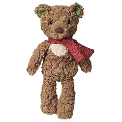 Mary meyer stuffed for sale  Delivered anywhere in USA 