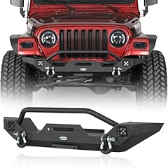 Box wrangler front for sale  Delivered anywhere in USA 