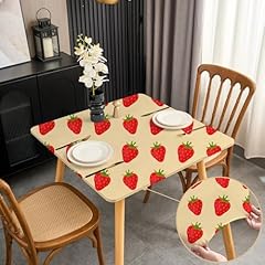 Summer outdoor beige for sale  Delivered anywhere in USA 